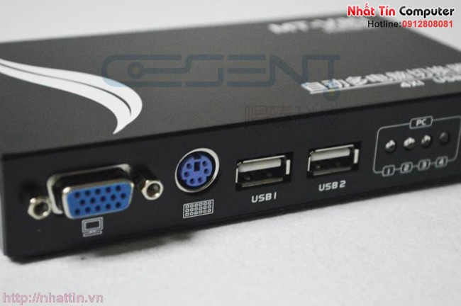 mt-471uk-l-