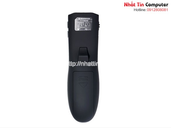 bút trình chiếu newmen a100, but trinh chieu newmen a100, but lat trang newmen