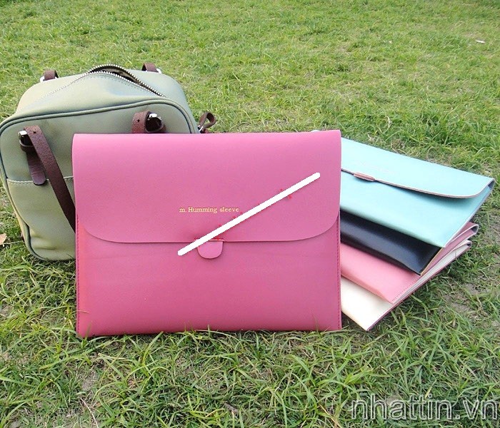 Túi đựng M Humming Sleeve cho iPad New/1/2