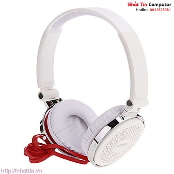 Tai nghe Tako Beevo BV-HM700
