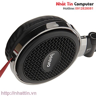Tai nghe Tako Beevo BV-HM700
