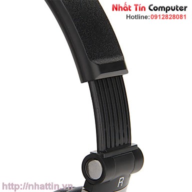 Tai nghe Tako Beevo BV-HM700