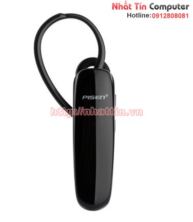 Tai nghe Pisen Bluetooth 4.0 VN002 Stereo