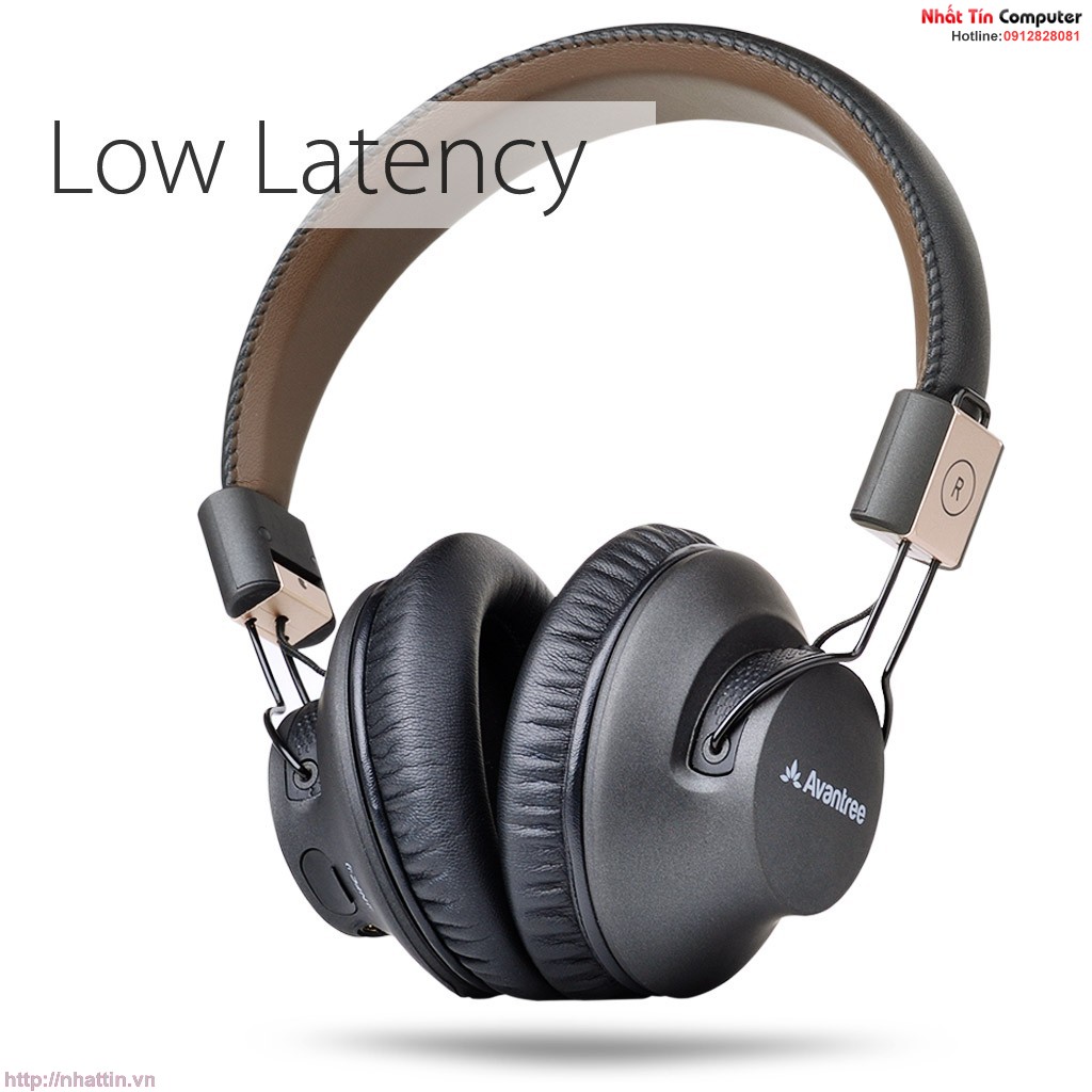 tai-nghe-bluetooth-4-1-avantree-bths-as9p-blk