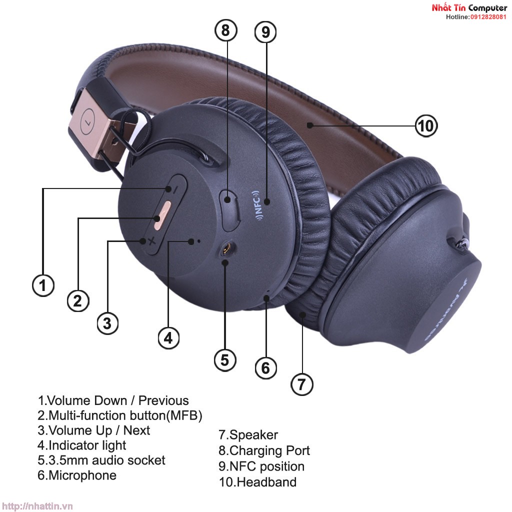 tai-nghe-bluetooth-4-1-avantree-bths-as9p-blk