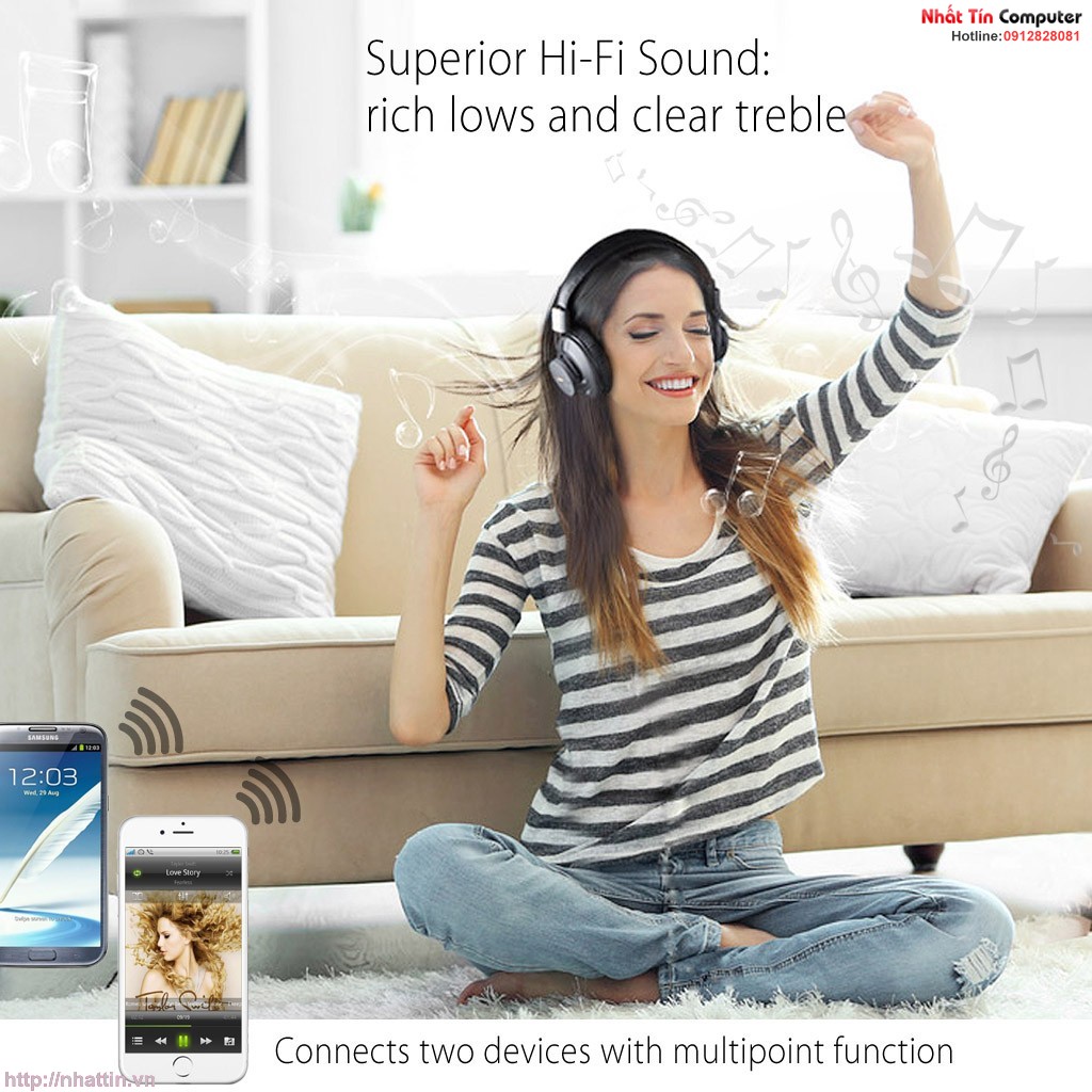 tai-nghe-bluetooth-4-1-avantree-bths-as9p-blk