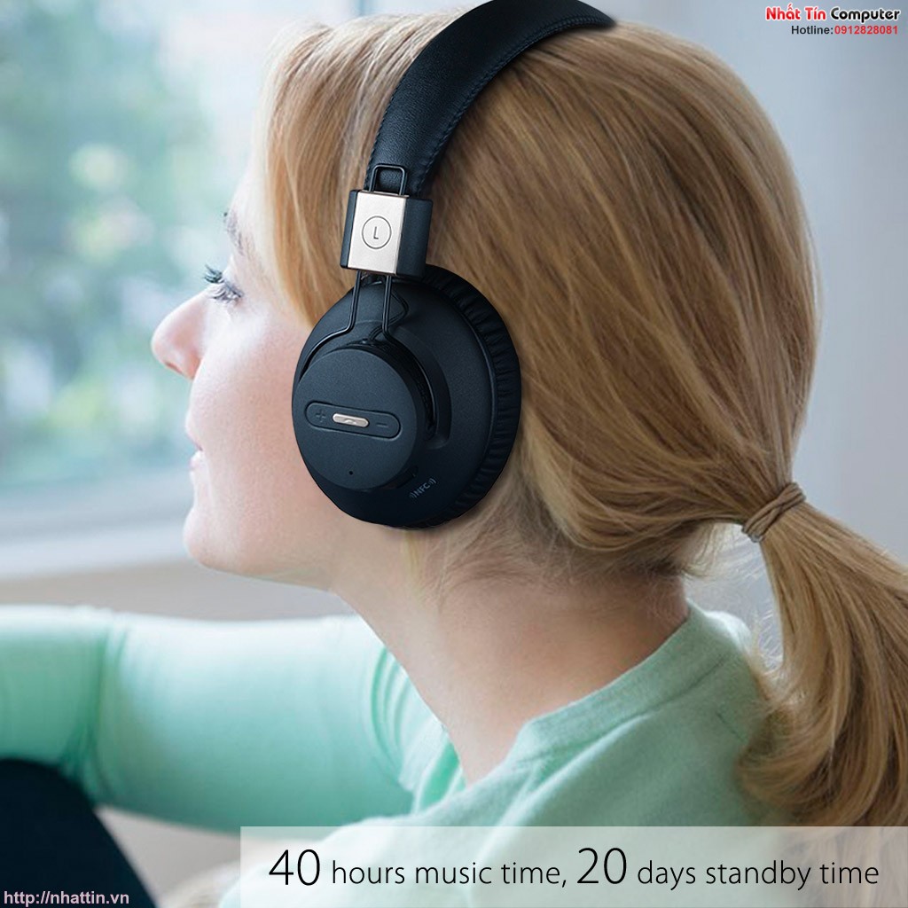 tai-nghe-bluetooth-4-1-avantree-bths-as9p-blk