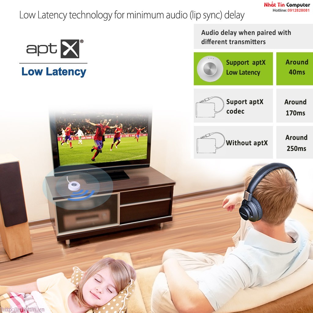 tai-nghe-bluetooth-4-1-avantree-bths-as9p-blk