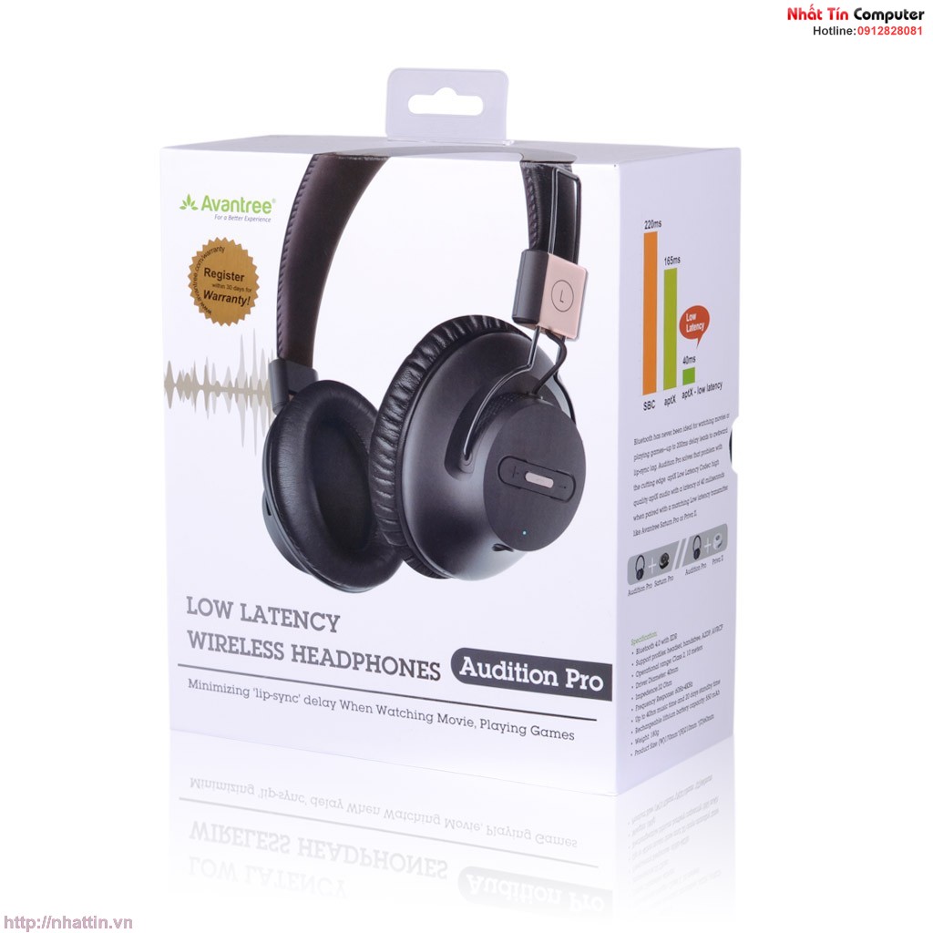 tai-nghe-bluetooth-4-1-avantree-bths-as9p-blk