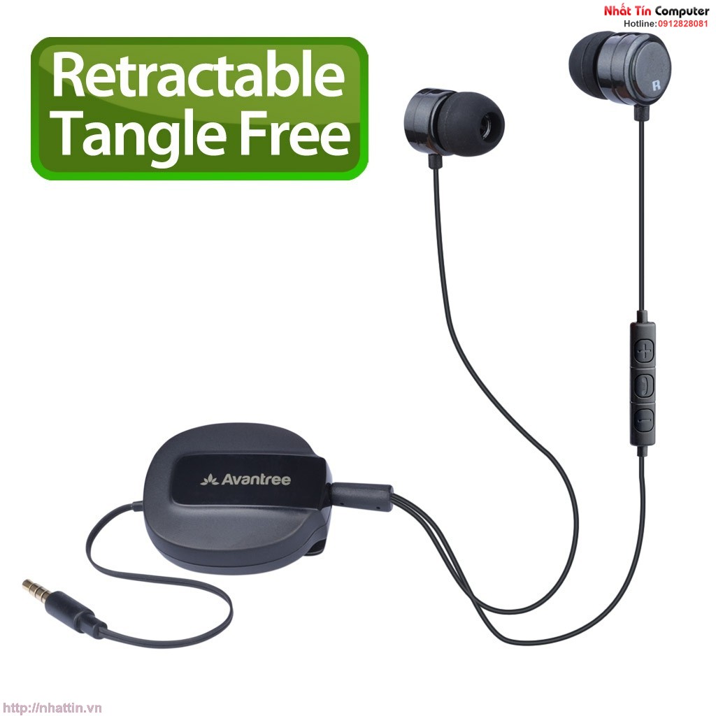 tai-nghe-day-rut-ho-tro-mic-va-dieu-chinh-am-luong-avantree-adhf-tr506-blk-