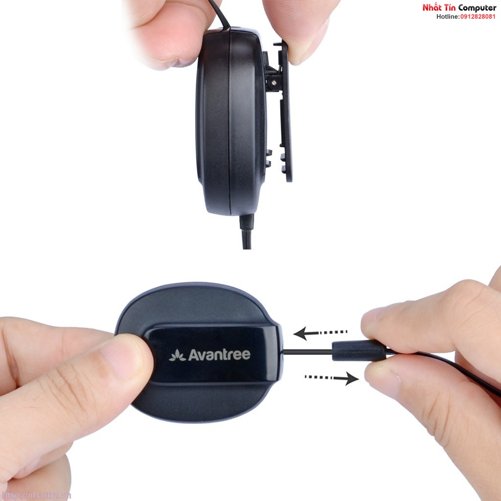 tai-nghe-day-rut-ho-tro-mic-va-dieu-chinh-am-luong-avantree-adhf-tr506-blk-