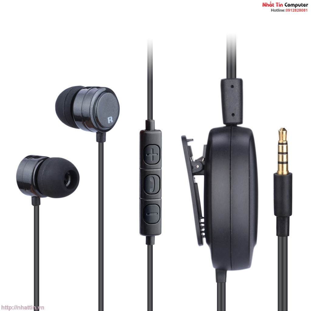 tai-nghe-day-rut-ho-tro-mic-va-dieu-chinh-am-luong-avantree-adhf-tr506-blk