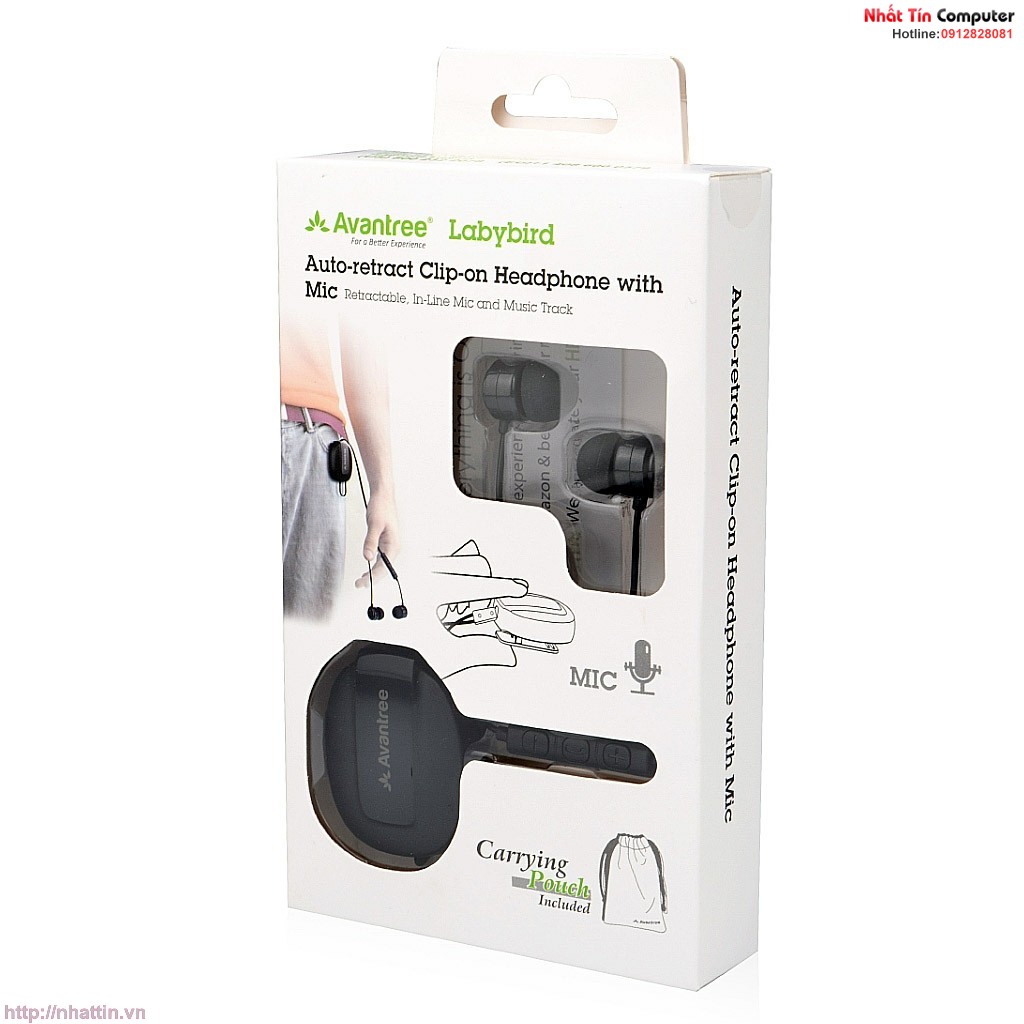 tai-nghe-day-rut-ho-tro-mic-va-dieu-chinh-am-luong-avantree-adhf-tr506-blk