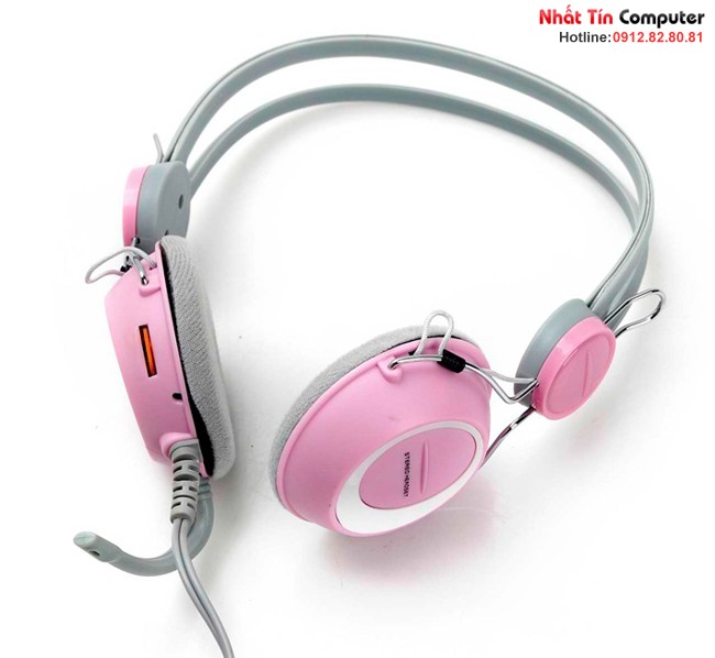 Tai Nghe Nhạc Chụp Tai Tonsion T3 Tai Nghe Nhạc Chụp Tai Tonsion T3
