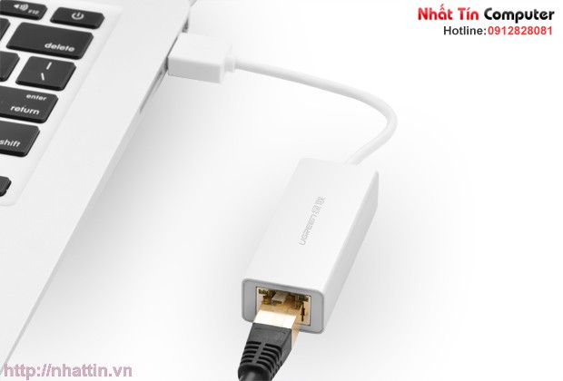 cap-usb-to-lan-2-0-cho-macbook-10-100-mbps-ugreen-ug-20257