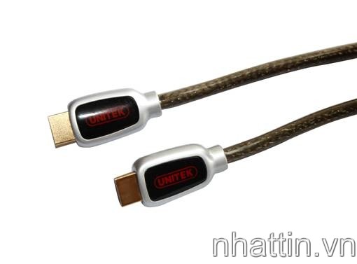 cable_HDMI_UNITEK-1,8m