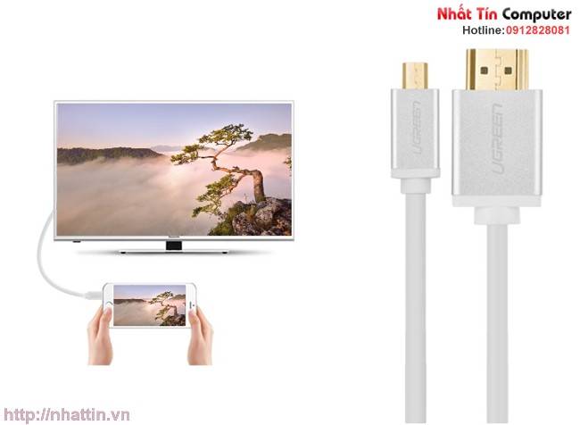 cap-micro-hdmi-to-hdmi-ugreen-ug-30147