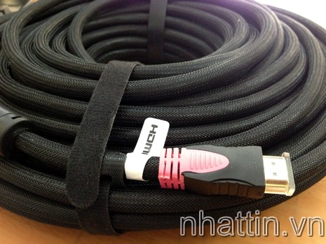 cap-hdmi-30m-1,4-full-hd-ztek