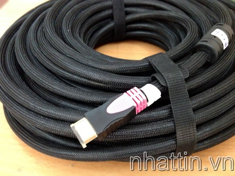 cap-hdmi-30m