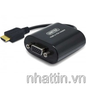cap-chuyen-hdmi-sang-vga-unitek