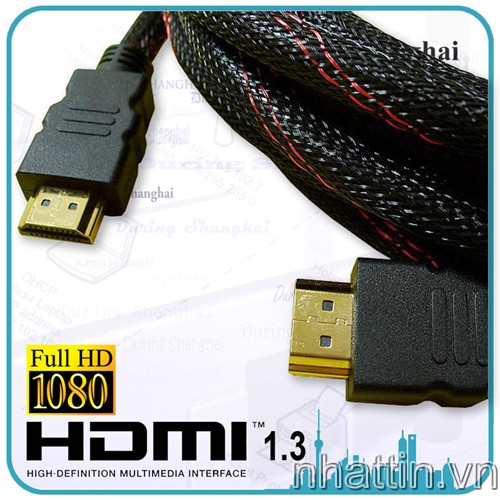 cáp hdmi, cap hdmi, day cap hdmi, cable hdmi, hdmi cáp 1,5met, hdmi cap