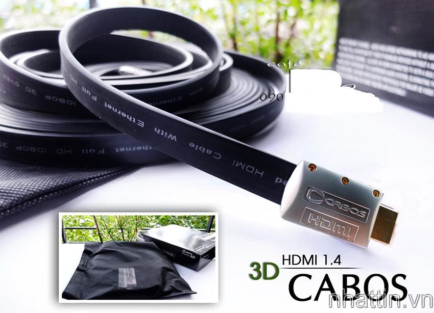 cap-hdmi-10m-chuan-1-4-3d-cao-cap-cabos