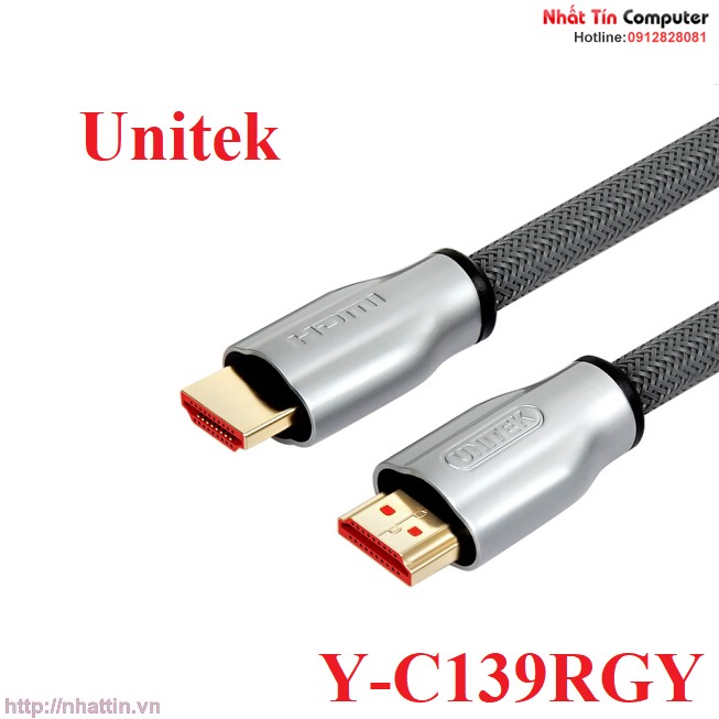 cap-hdmi-2-0-ultra-hd-4kx2k-dai-3m-unitek-y-c139rgy