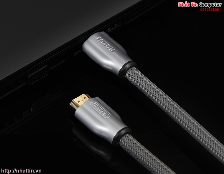 cap-hdmi-2-0-ultra-hd-4kx2k-dai-3m-unitek-y-c139rgy