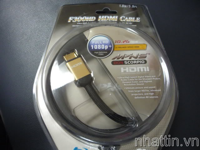 cap-hdmi-f300hd-10-2g-bps-chat-luong-full-hd-1080_327