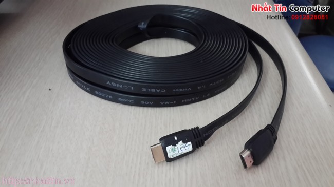 cap-hdmi-kingmaster-det-dai-15m-