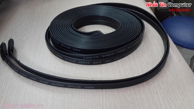 cap-hdmi-kingmaster-det-dai-15m-