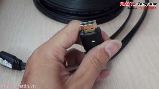 cap-hdmi-kingmaster-det-dai-15m-