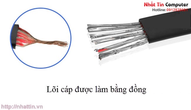 cap-hdmi-kingmaster-det-dai-15m-