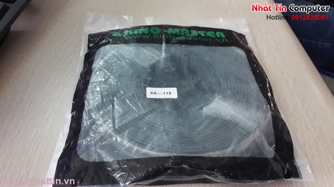 cap-hdmi-kingmaster-det-dai-15m-