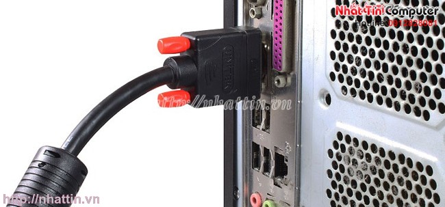 Cap-VGA-50m-Y-C518
