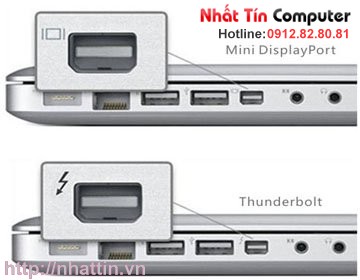 Cáp Mini Displayport sang Mini Displayport dài 2m Chính hãng CE-LINK 1022