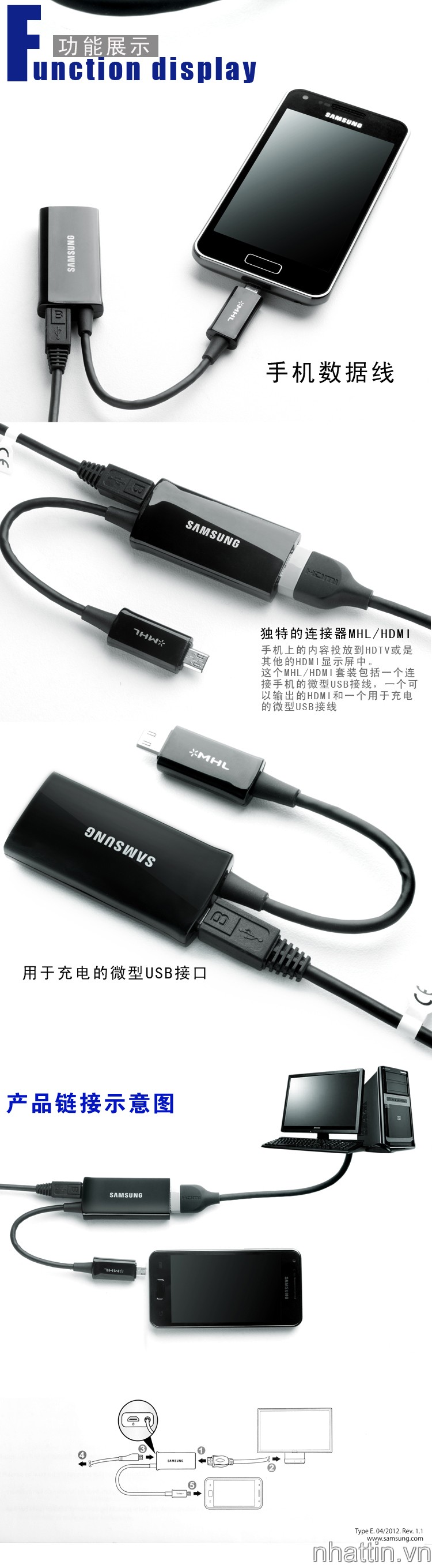 cap-hdmi-samsung-galaxy-s3