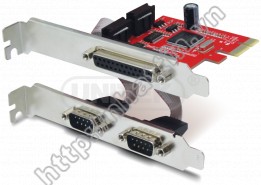Unitek Y-7508
