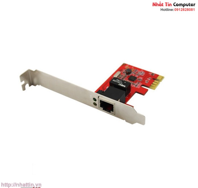 card-lan-gigabit-ethernet-unitek-pci-express-model-y-7509