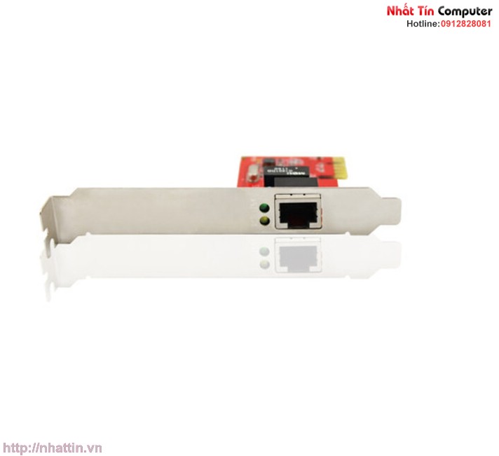card-lan-gigabit-ethernet-unitek-pci-express-model-y-7509