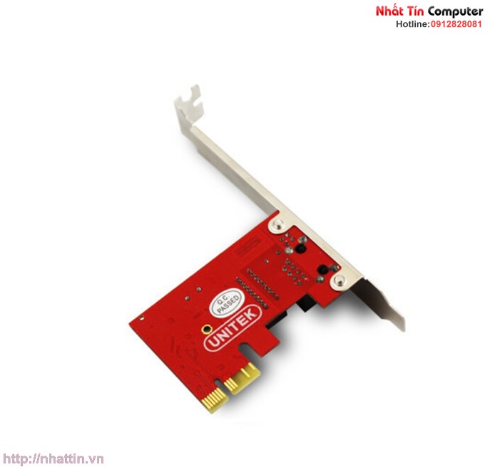 card-lan-gigabit-ethernet-unitek-pci-express-model-y-7509