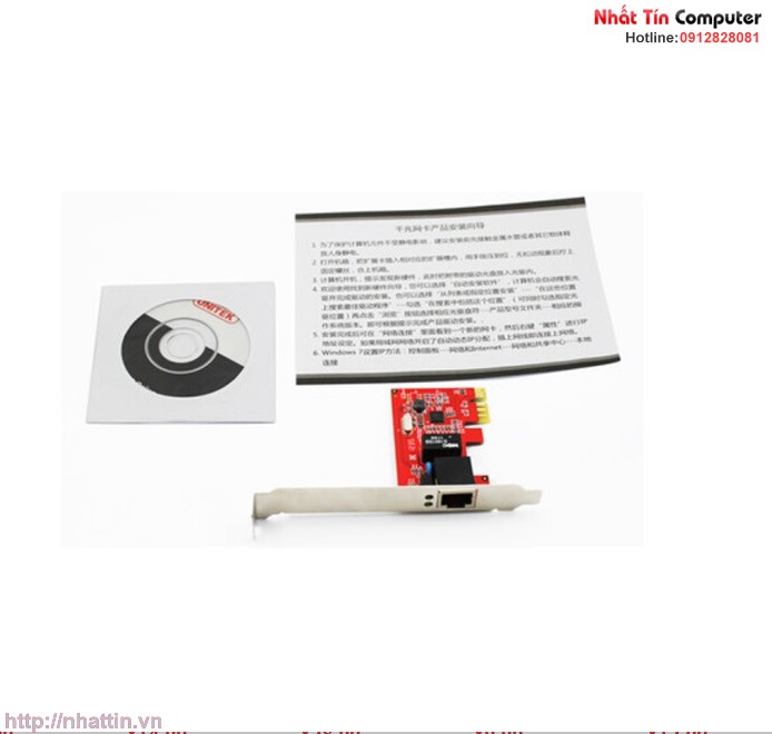 card-lan-gigabit-ethernet-unitek-pci-express-model-y-7509