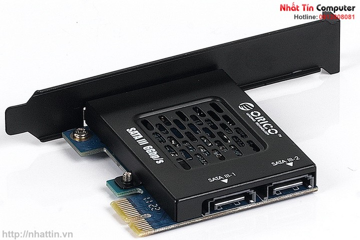 card pci-e to esata, pci-e to sata3, sataiii, sata iii, sata 6g, orico
