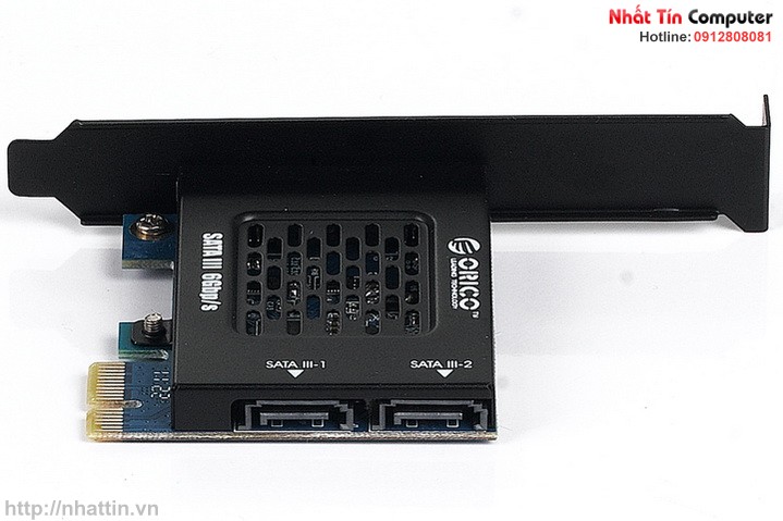 card pci-e to esata, pci-e to sata3, sataiii, sata iii, sata 6g, orico