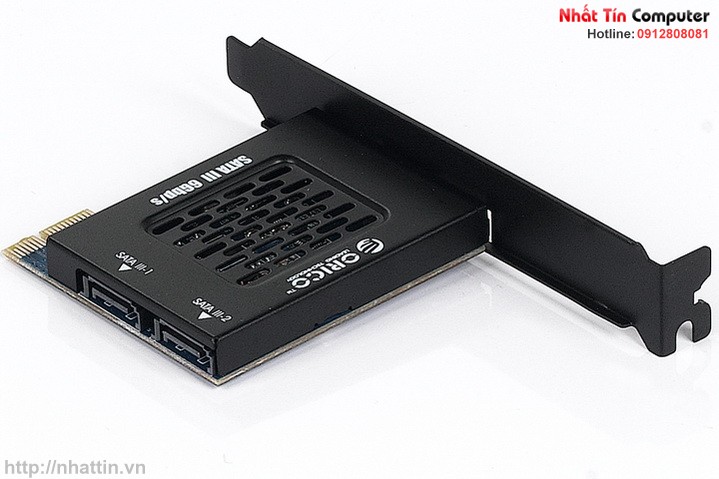 card pci-e to esata, pci-e to sata3, sataiii, sata iii, sata 6g, orico