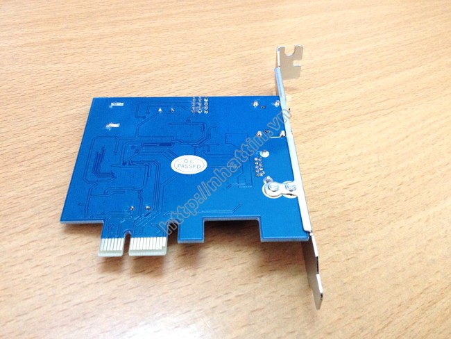 card pci-e to esata, pci-e to sata3, sataiii, sata iii, sata 6g, usb 3.0
