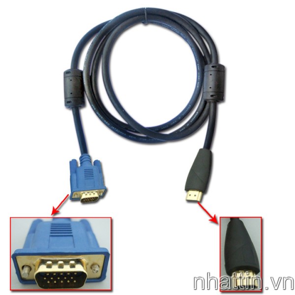 hdmi-to-vga
