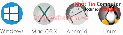 Minix x8 plus Smart Box biến Tivi thường thành Smart TV
