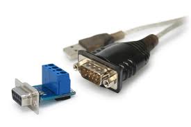usb-to-rs-485