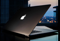 MacBook Pro phiên bản tưởng nhớ Steve Jobs
